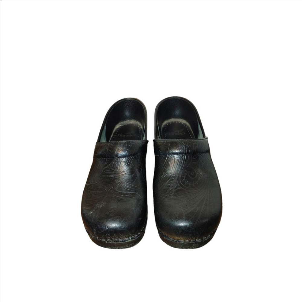 Dansko professional XP 2.0 size 40